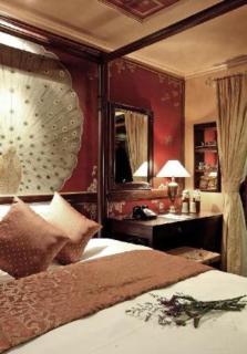 Heritage Line Violet Cruise - Halong Bay & Lan Ha Bay - Ha Long - 5