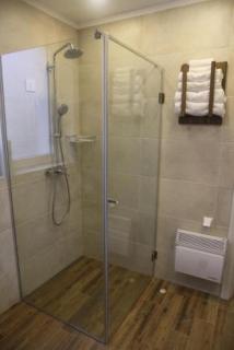 Hotel Dum by Muskat - Belgrad - 6