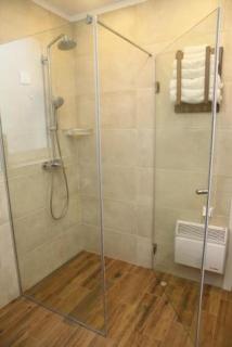 Hotel Dum by Muskat - Belgrad - 5