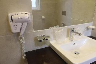 Hotel Dum by Muskat - Belgrad - 3