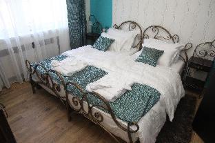 Hotel Dum by Muskat - Belgrad - 2