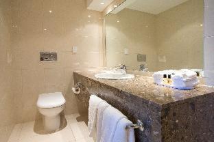 Copthorne Hotel Palmerston North - 9