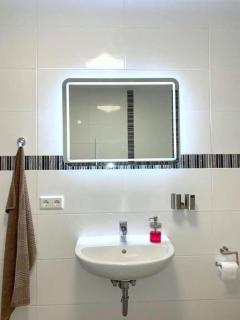 Sleep2Fly Hamburg-Airport - Hamburg - 1