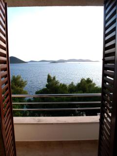 Vila Marija-Roza - Drage - 0