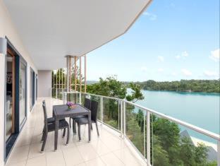 Ramada Resort by Wyndham Port Vila - Port Vila - 8
