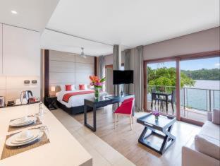 Ramada Resort by Wyndham Port Vila - Port Vila - 2