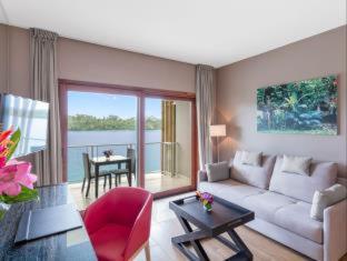 Ramada Resort by Wyndham Port Vila - Port Vila - 1