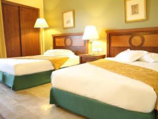 Grand Hotel Madaba - Madaba - 8