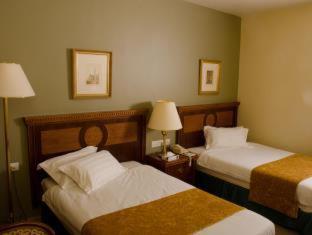 Grand Hotel Madaba - Madaba - 3