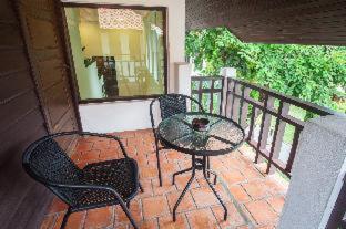 Achawalai Residence Village By Song - 4