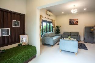 Achawalai Residence Village By Song - 3