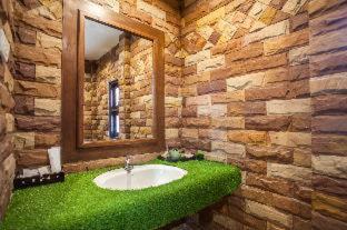 Achawalai Residence Village By Song - 1