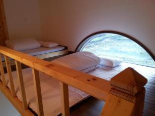 Guesthouse Kim's Cabin - Seogwipo - 9
