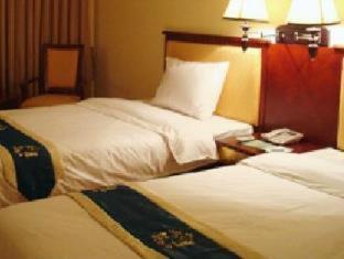 Stung Sangke Hotel - 6