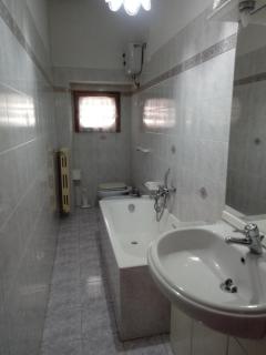 Casa Palazzo ducale - Pietragalla - 4