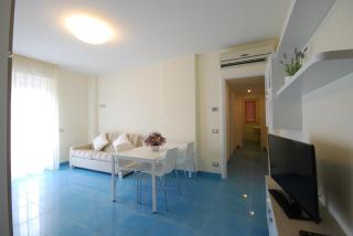 Residence Abruzzo Resort - 9