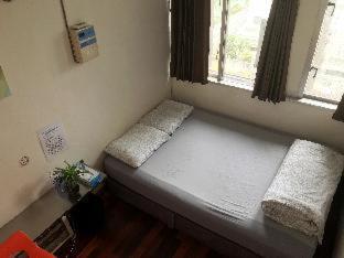 Kumoji-so Hostel - Naha - 9