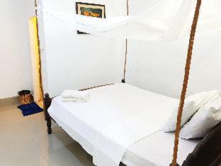 Khmer House Guesthouse - 9