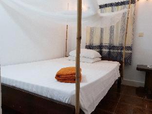 Khmer House Guesthouse - 8