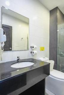 Naiyang Beach Hotel SHA Plus - 6