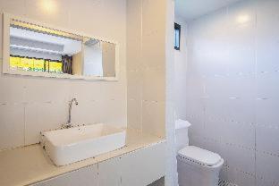 Naiyang Beach Hotel SHA Plus - Strand Nai Yang - 2