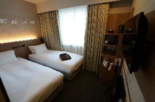 Noku Osaka - Osaka - 7