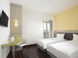 Amaris Hotel Bengkulu - Bengkulu - 9