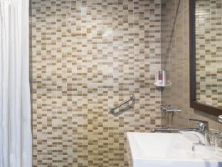 Amaris Hotel Bengkulu - Bengkulu - 1