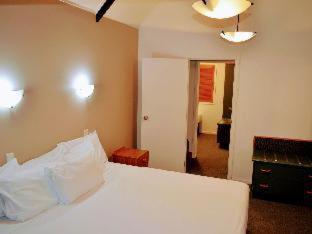 Salty Dog Inn - Snells Beach - 6