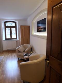 Hotel- Weingut- Moselloreley - Piesport - 1