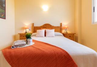 Homes & Go Mare Internum I - La Pineda - 0