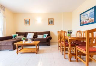 Homes & Go Mare Internum I - La Pineda - 3