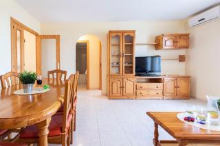 Homes & Go Mare Internum I - La Pineda - 1