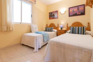 Homes & Go Mare Internum I - La Pineda - 5
