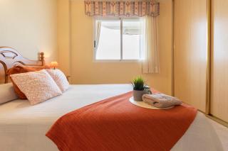 Homes & Go Mare Internum I - La Pineda - 8