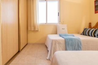 Homes & Go Mare Internum I - La Pineda - 4