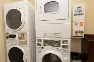 Holiday Inn Express & Suites Whitecourt by IHG - 4