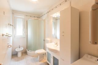 Apartment Jaspis - Biograd na Moru - 4