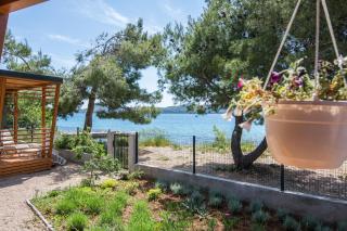 Mobile home Kalcit - Biograd na Moru - 8