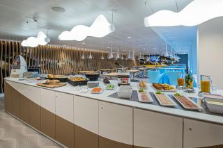 Prize by Radisson, Bern City - 2