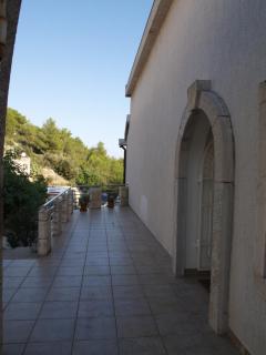 Vila Marija-Roza - Drage - 8