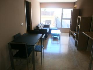 apartamento coqueton - Vinarós - 0