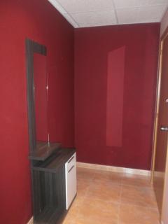 apartamento coqueton - Vinarós - 6