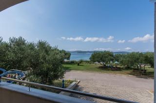 Apartment Jaspis - Biograd na Moru - 9