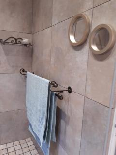Goedehoop - Somerset West - 5