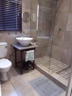 Goedehoop - Somerset West - 4