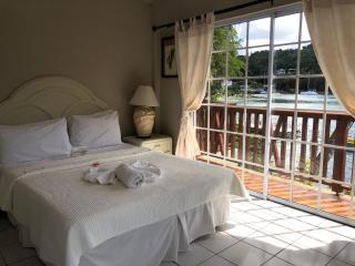Marigot Beach Club & Dive Resort - Marigot Bay - 6