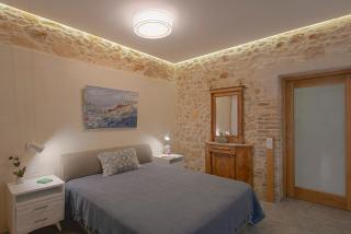 Koum Kapi Boutique Apartments - Chania - 1