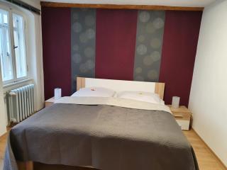 Ferienwohnung Ines Wolf in der Meißner Innenstadt - Meißen - 9