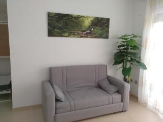 Apartamentos Blaucel - 5